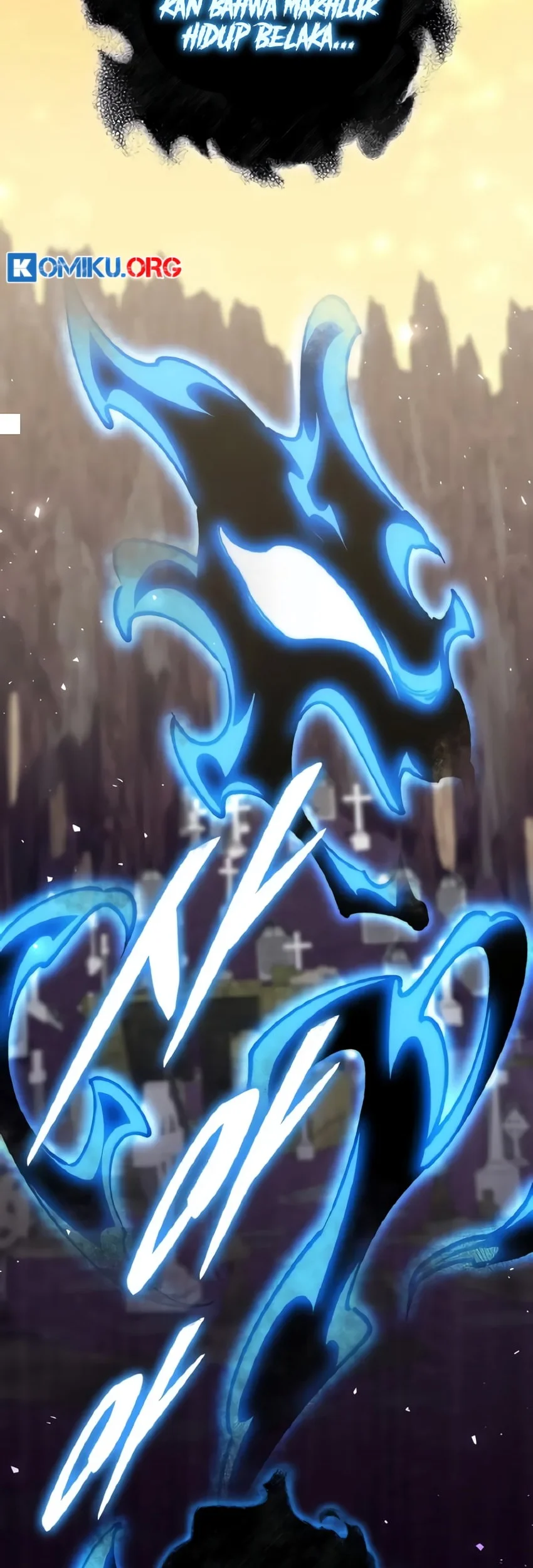 Dungeon Architect Chapter 55 Gambar 75