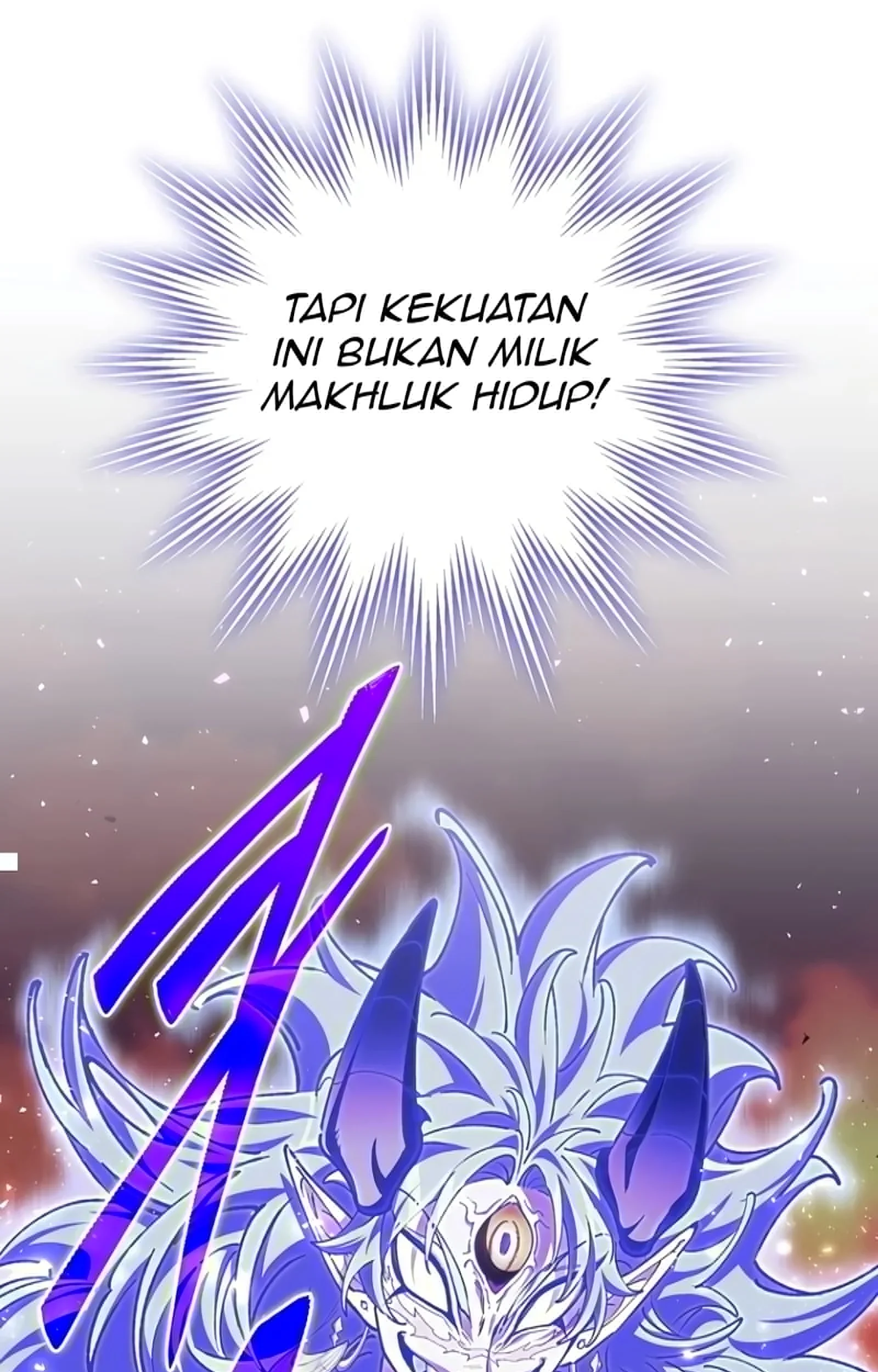Dungeon Architect Chapter 55 Gambar 79