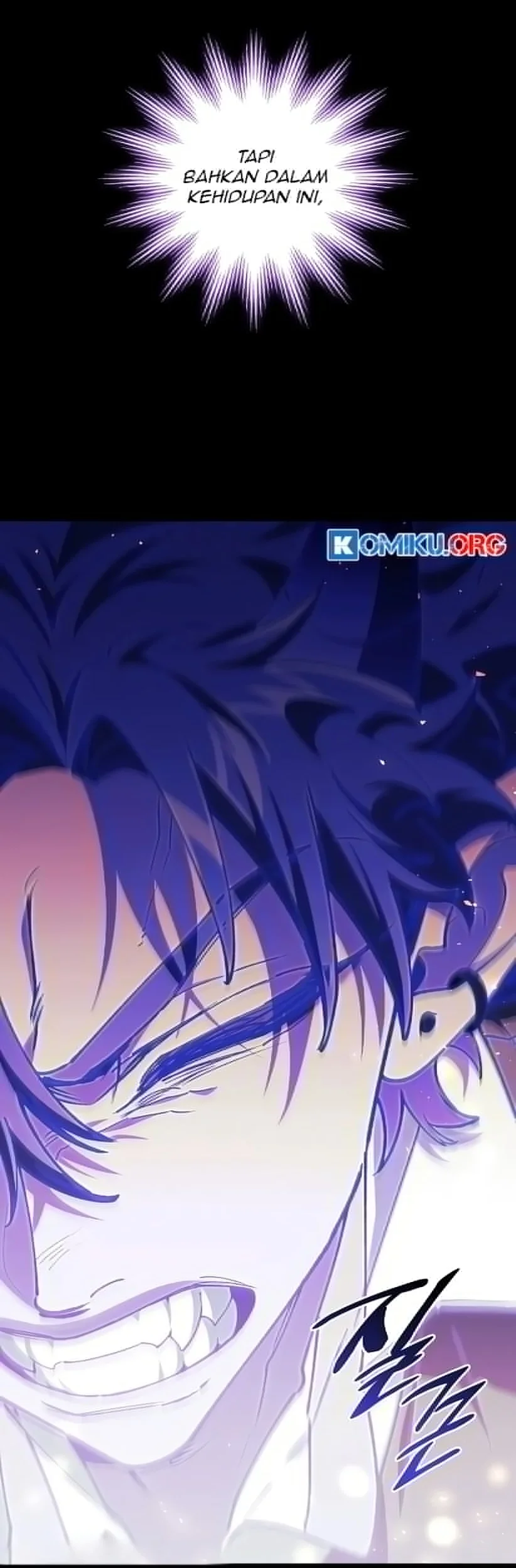 Dungeon Architect Chapter 55 Gambar 5