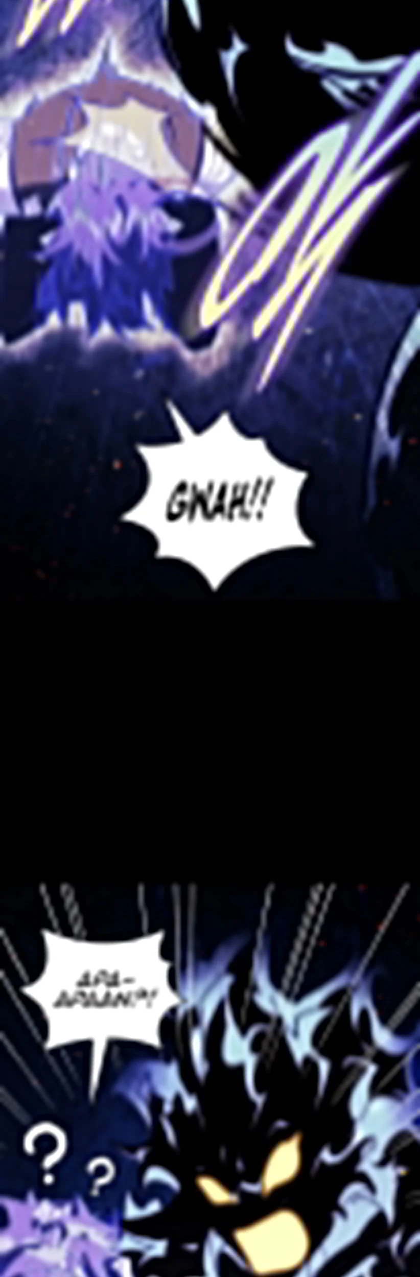 Dungeon Architect Chapter 55 Gambar 7