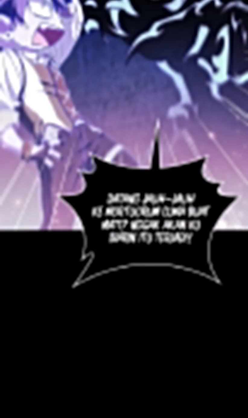 Dungeon Architect Chapter 55 Gambar 8