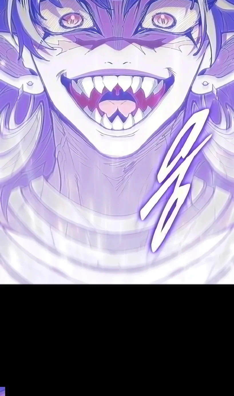 Dungeon Architect Chapter 55 Gambar 43