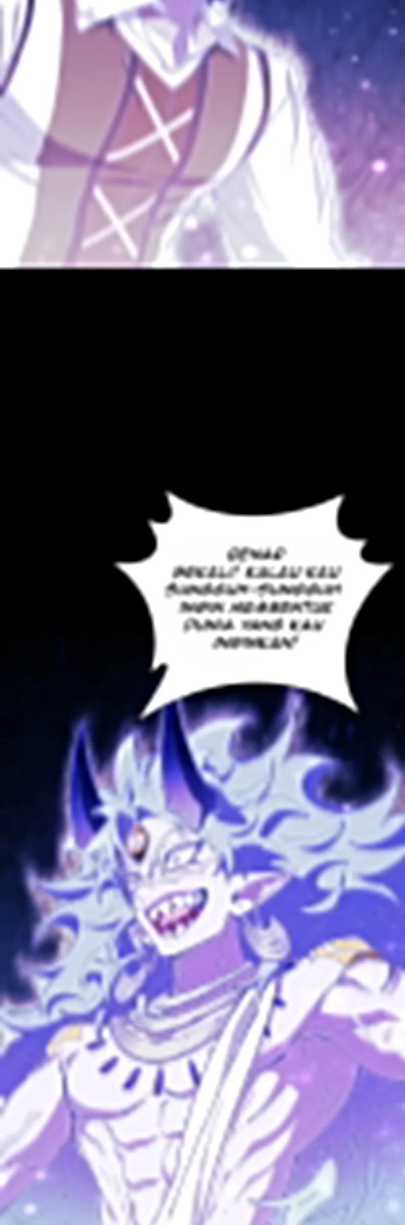 Dungeon Architect Chapter 55 Gambar 28