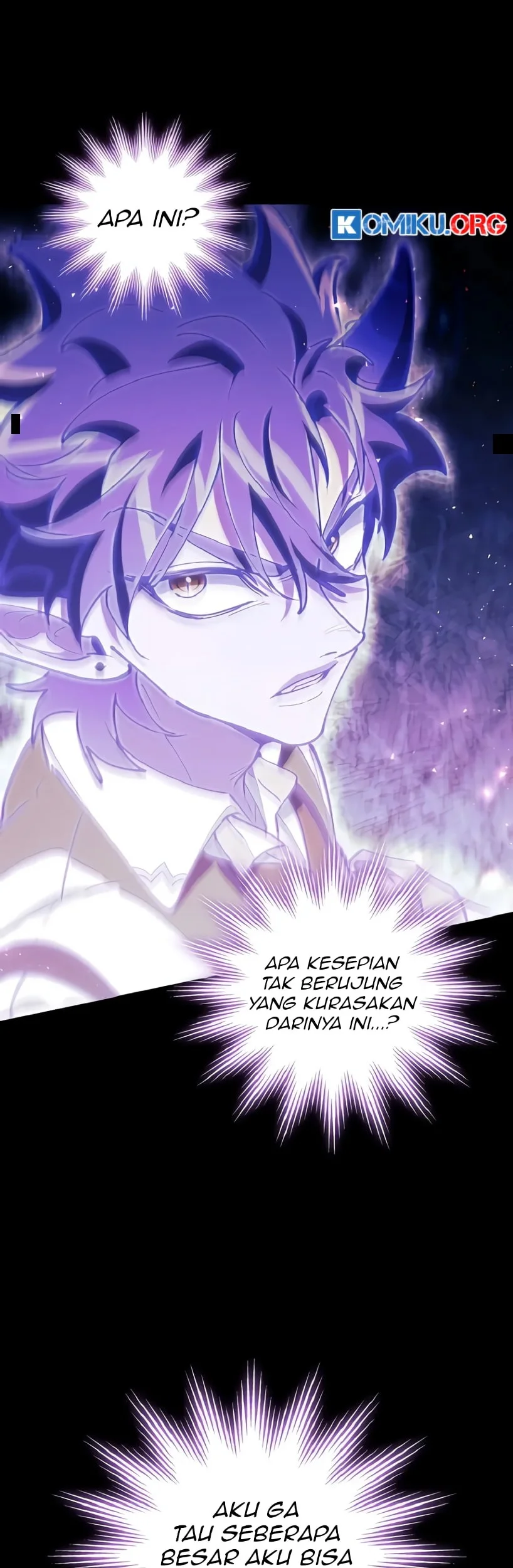 Dungeon Architect Chapter 55 Gambar 33