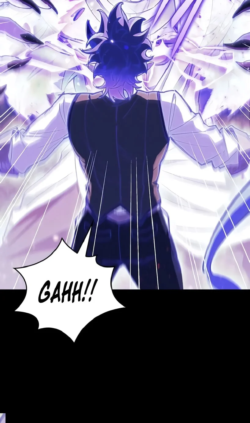 Dungeon Architect Chapter 55 Gambar 36