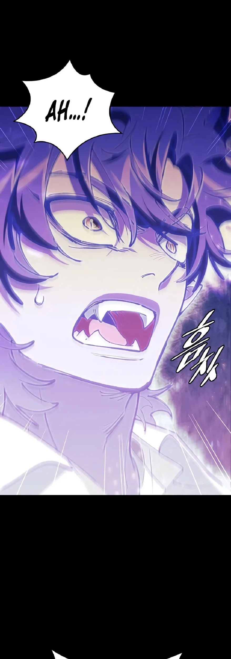 Dungeon Architect Chapter 55 Gambar 44