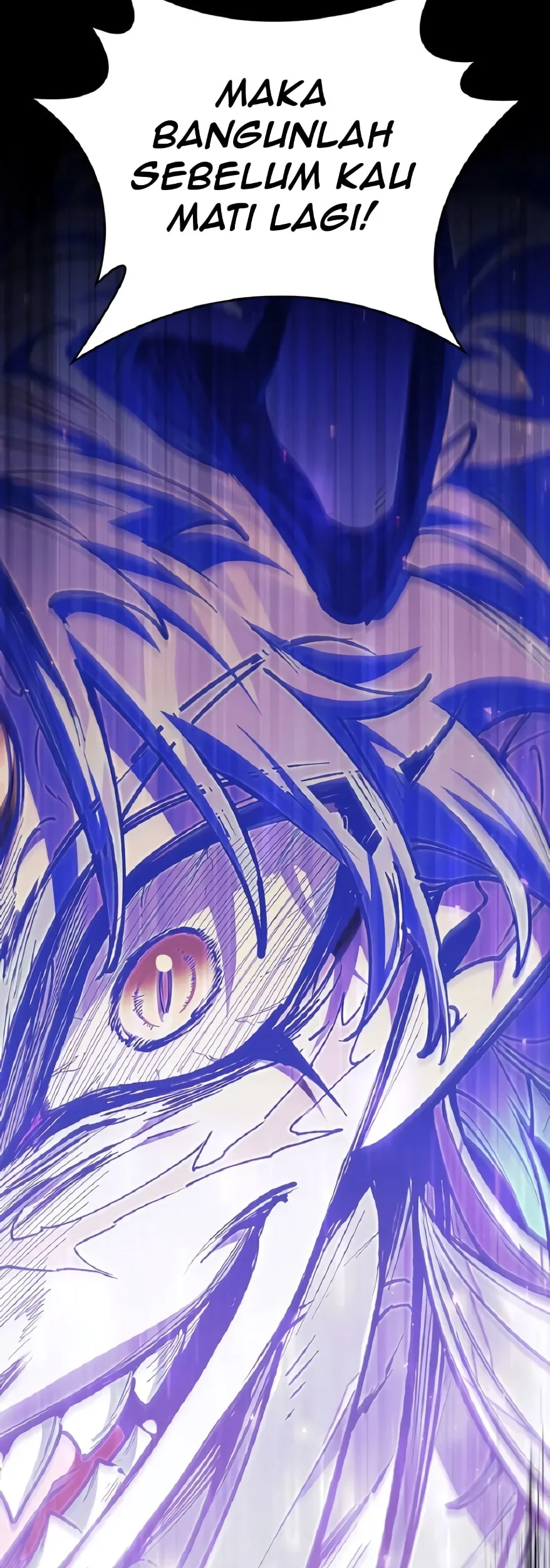 Dungeon Architect Chapter 55 Gambar 45