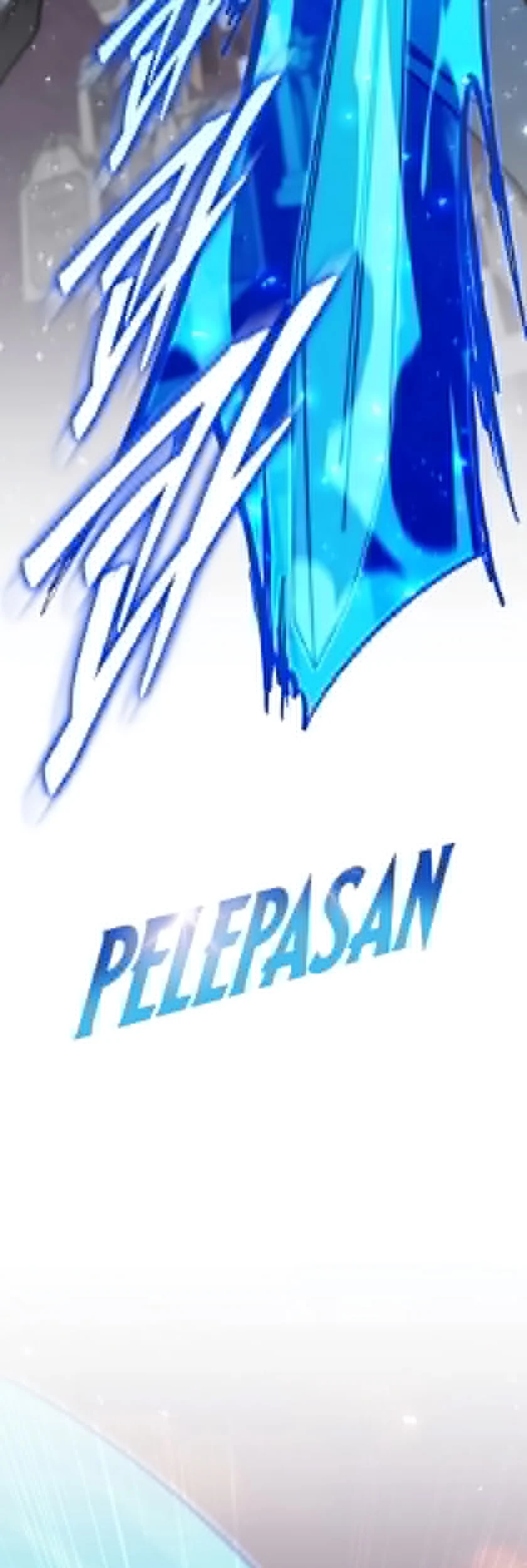 Dungeon Architect Chapter 55 Gambar 53