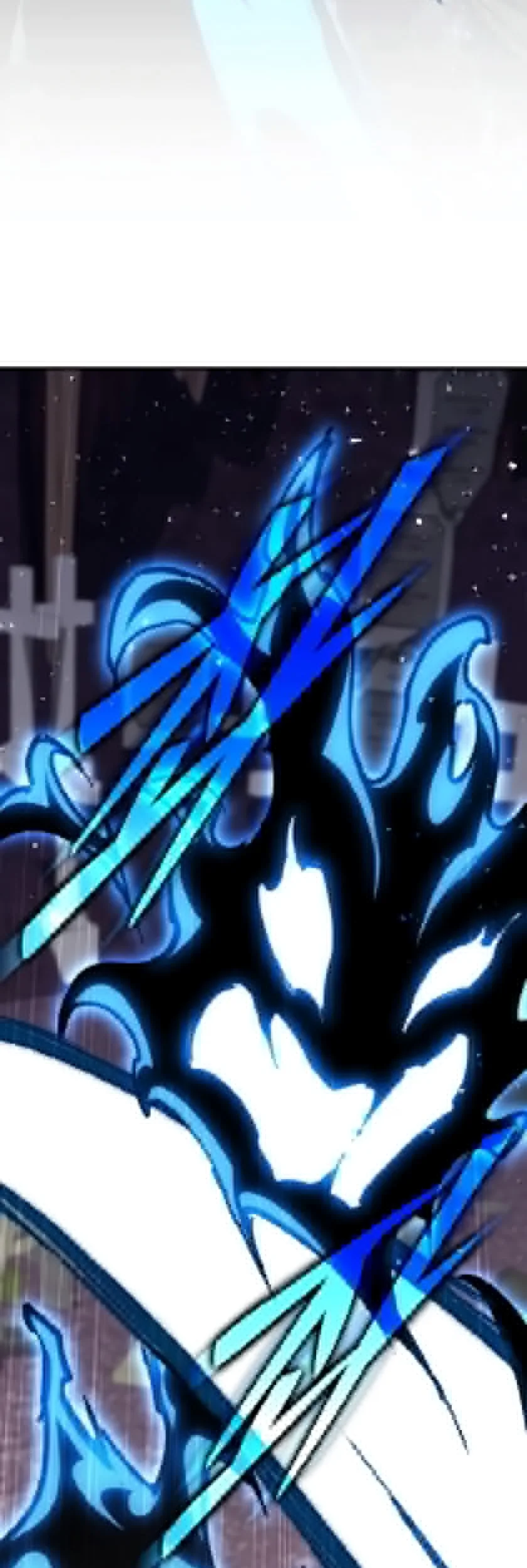 Dungeon Architect Chapter 55 Gambar 55