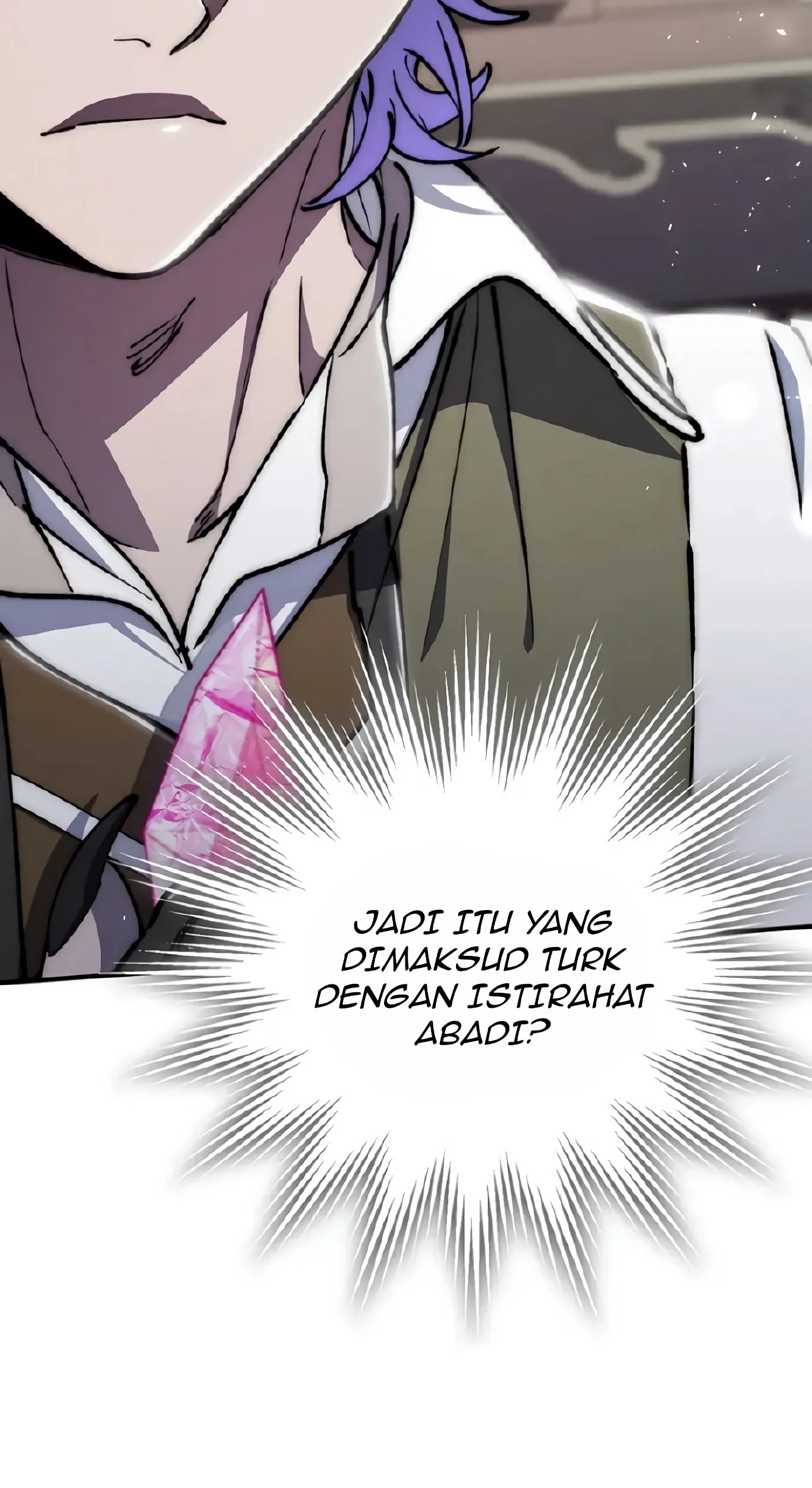 Dungeon Architect Chapter 56 Gambar 66