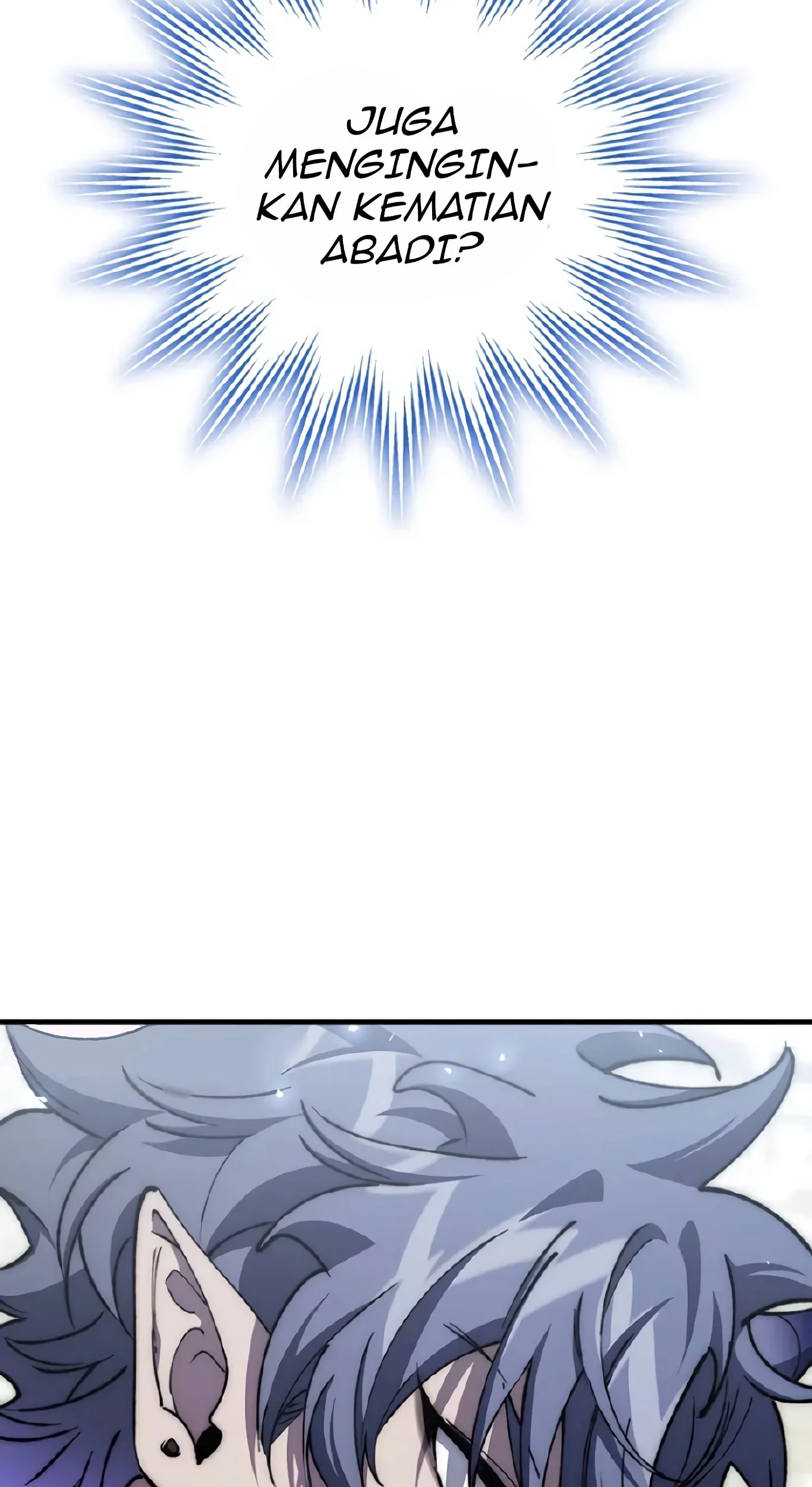 Dungeon Architect Chapter 56 Gambar 69