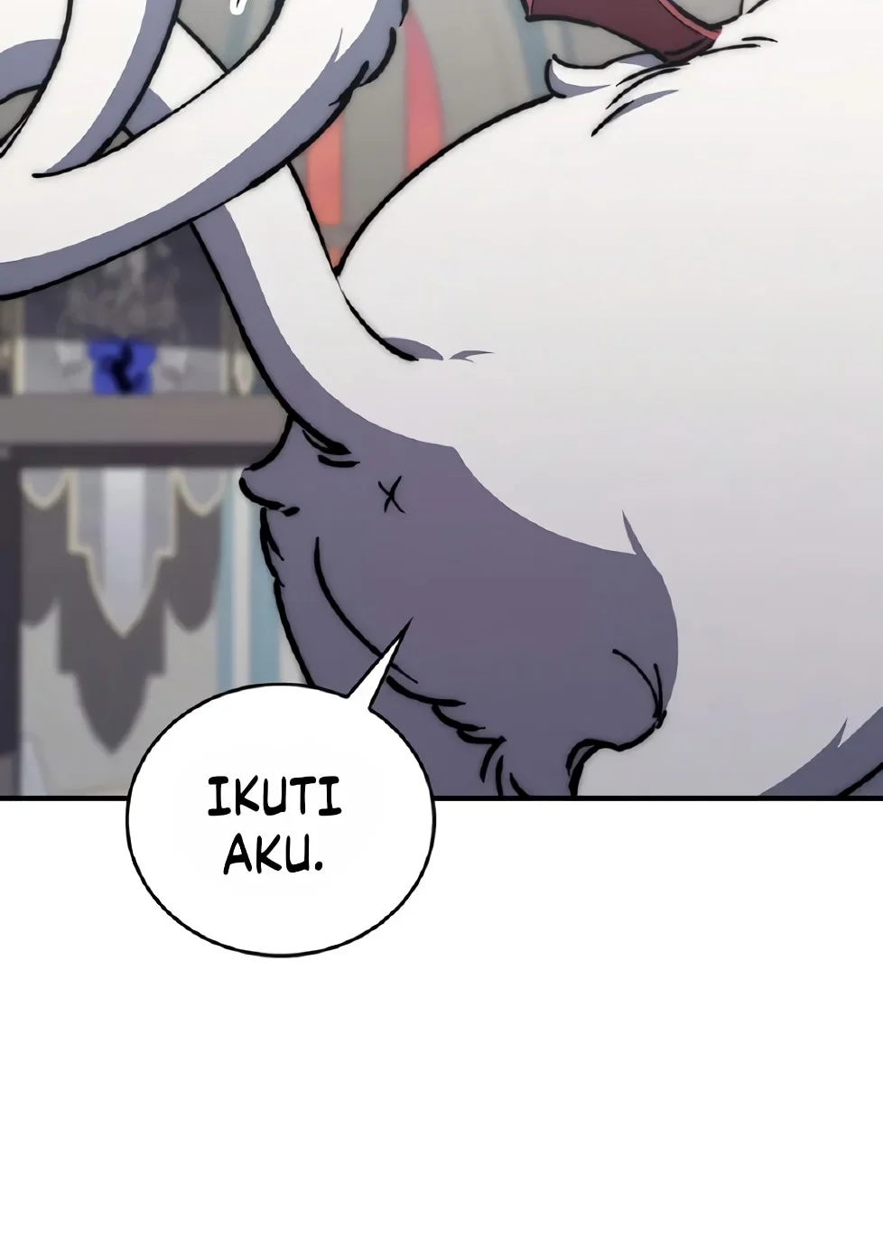 Dungeon Architect Chapter 56 Gambar 43