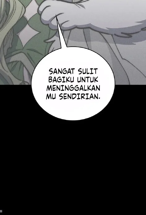 Dungeon Architect Chapter 57 Gambar 9