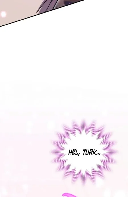 Dungeon Architect Chapter 57 Gambar 37