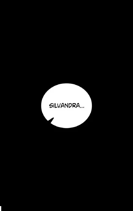 Dungeon Architect Chapter 57 Gambar 5