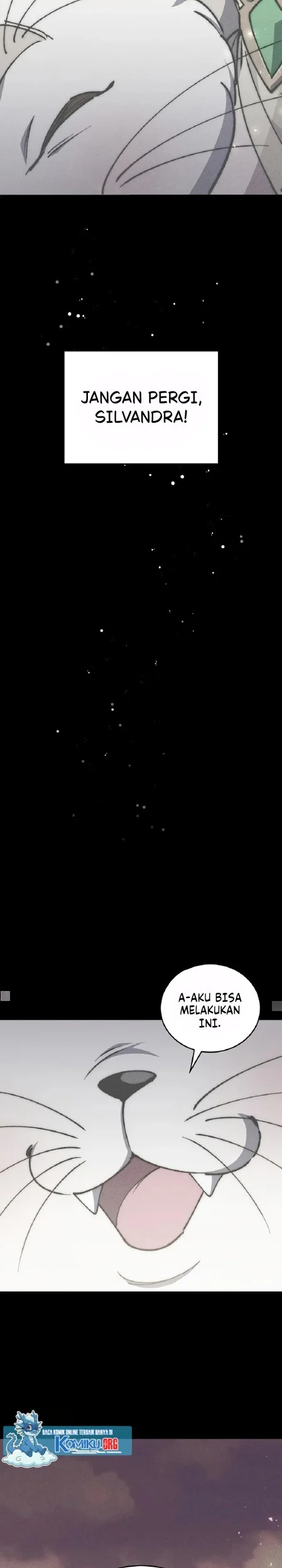 Dungeon Architect Chapter 57 Gambar 15