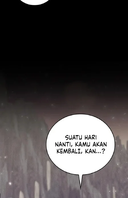 Dungeon Architect Chapter 57 Gambar 17