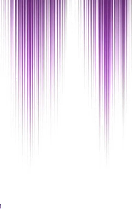 Dungeon Architect Chapter 57 Gambar 33