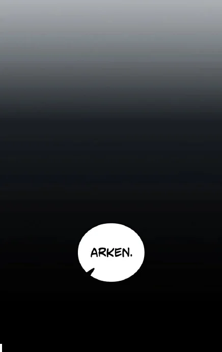 Dungeon Architect Chapter 58 Gambar 9