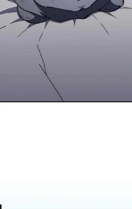 Dungeon Architect Chapter 58 Gambar 13