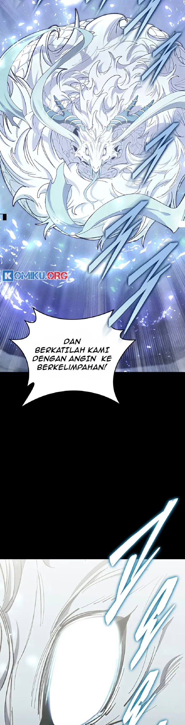 Dungeon Architect Chapter 50 Gambar 9