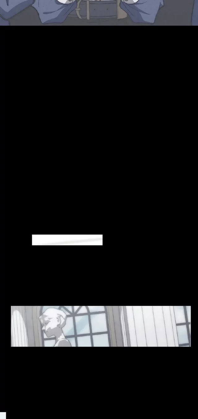 Dungeon Architect Chapter 50 Gambar 56