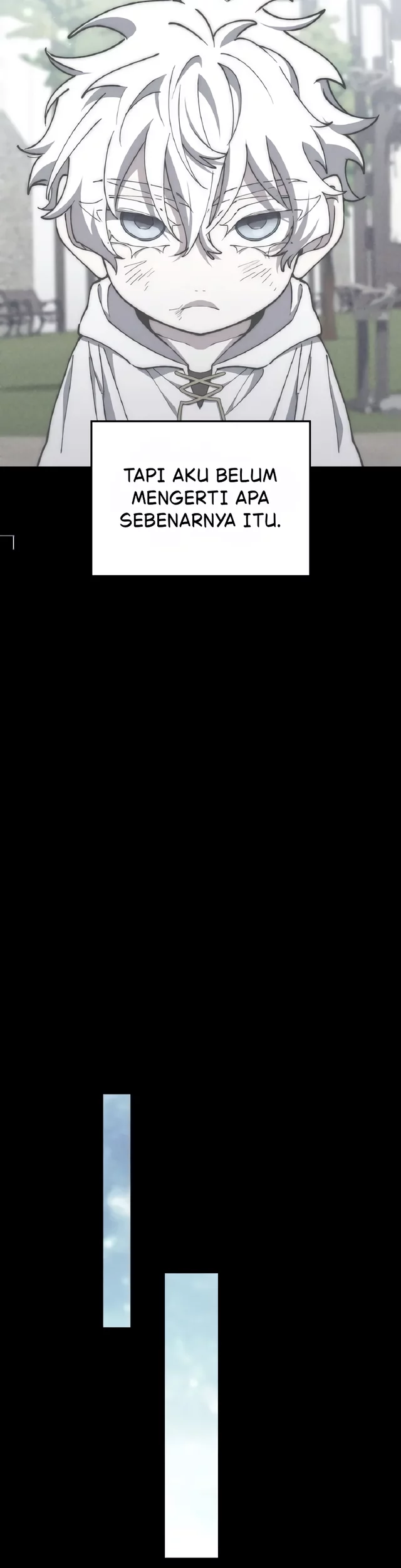 Dungeon Architect Chapter 50 Gambar 29