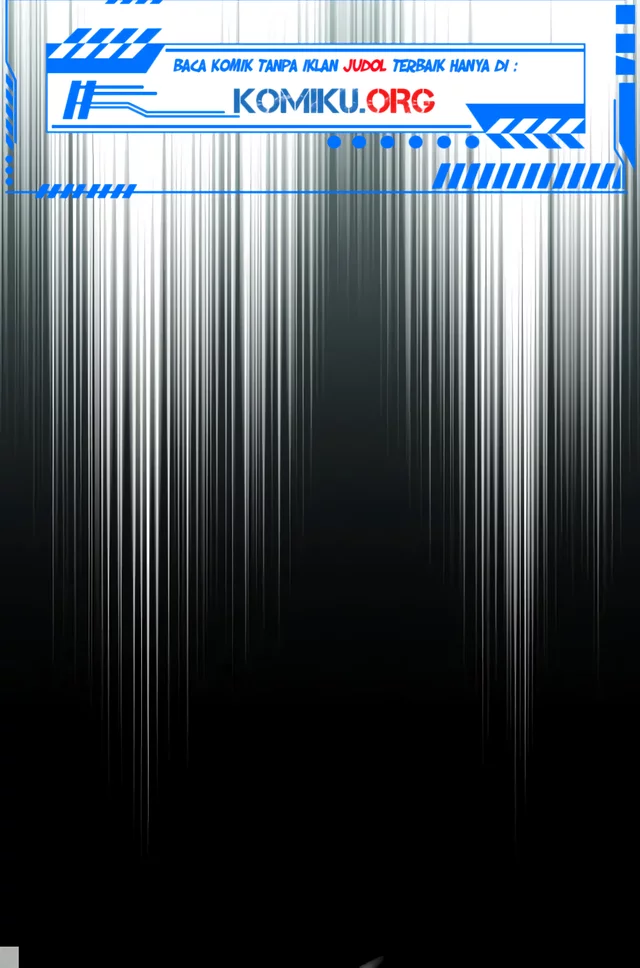 Dungeon Architect Chapter 50 Gambar 21