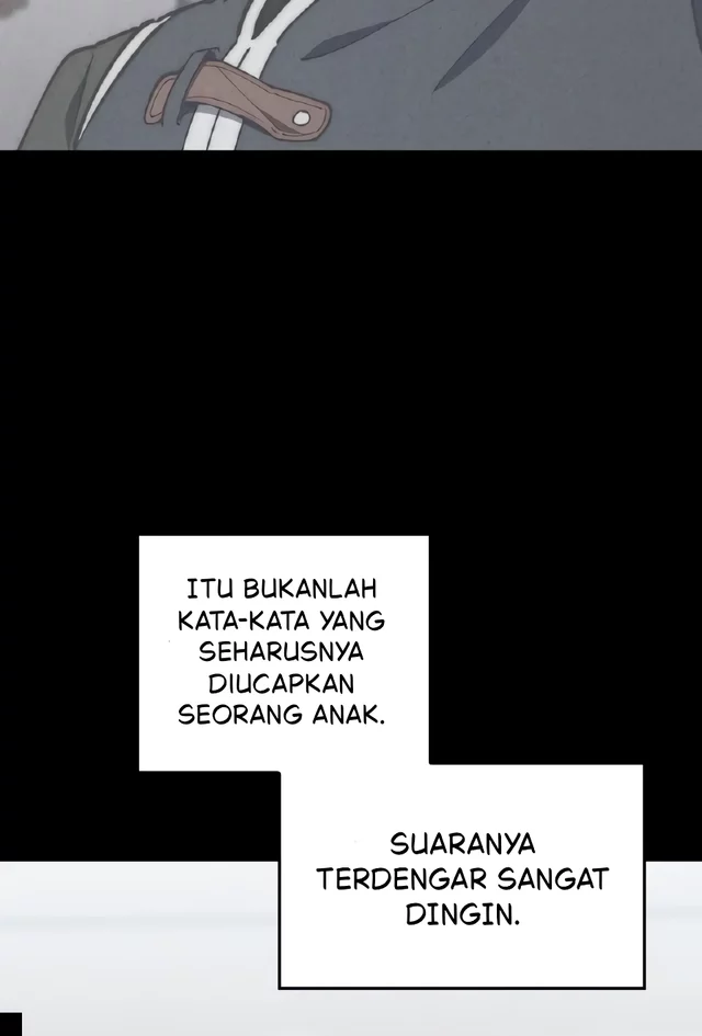 Dungeon Architect Chapter 50 Gambar 41