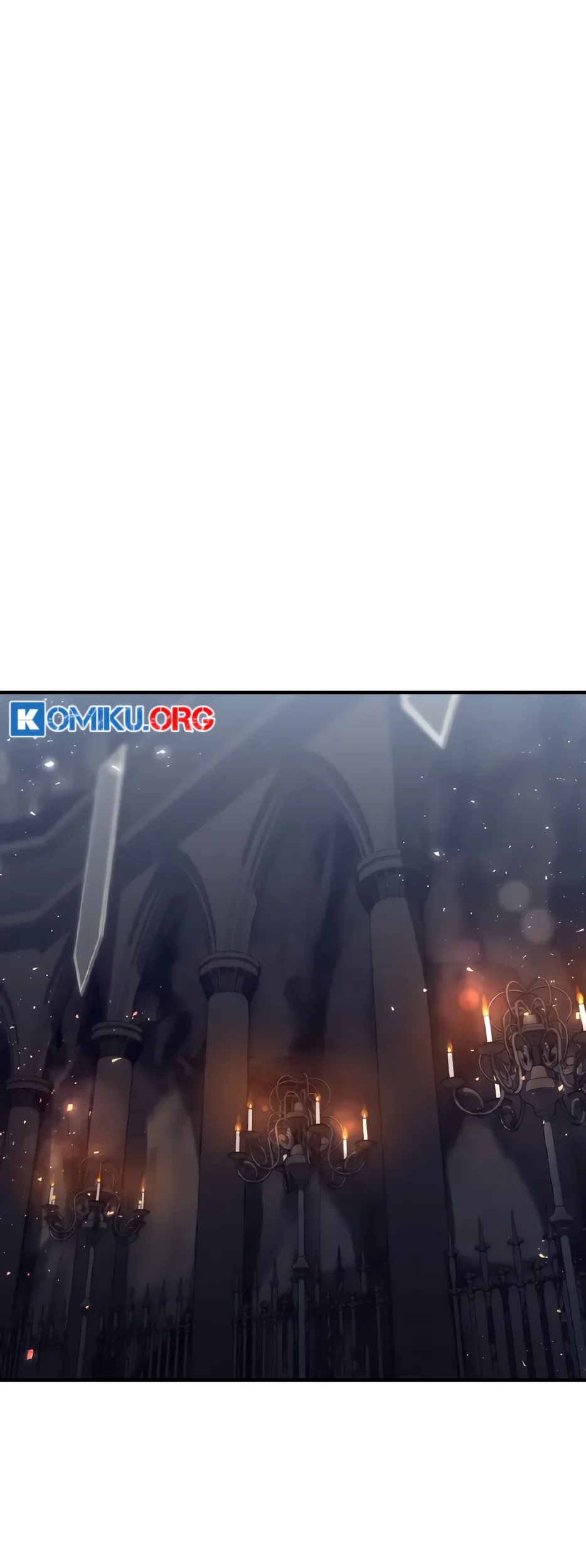 Dungeon Architect Chapter 51 Gambar 12