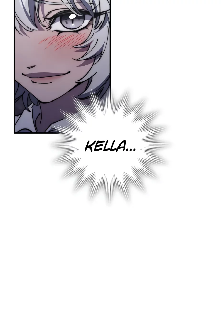 Dungeon Architect Chapter 51 Gambar 64