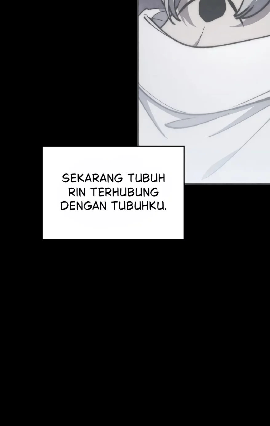 Dungeon Architect Chapter 51 Gambar 71