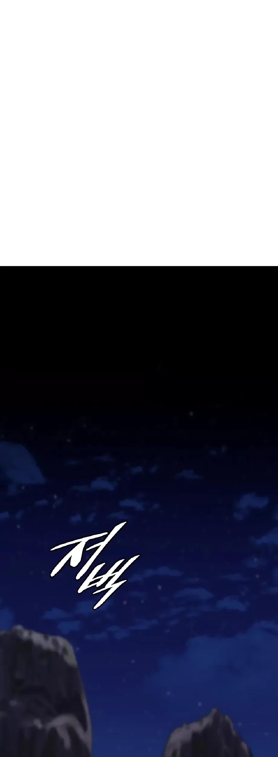 Manhwa Dungeon Architect Chapter 51 gambar nomor 2