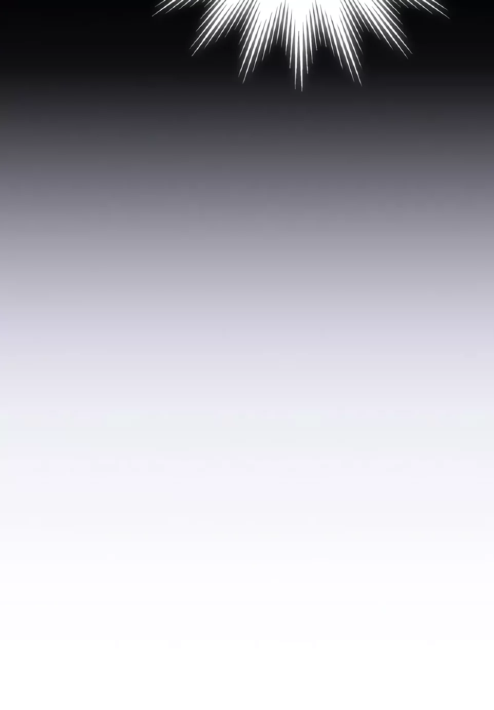 Dungeon Architect Chapter 51 Gambar 36