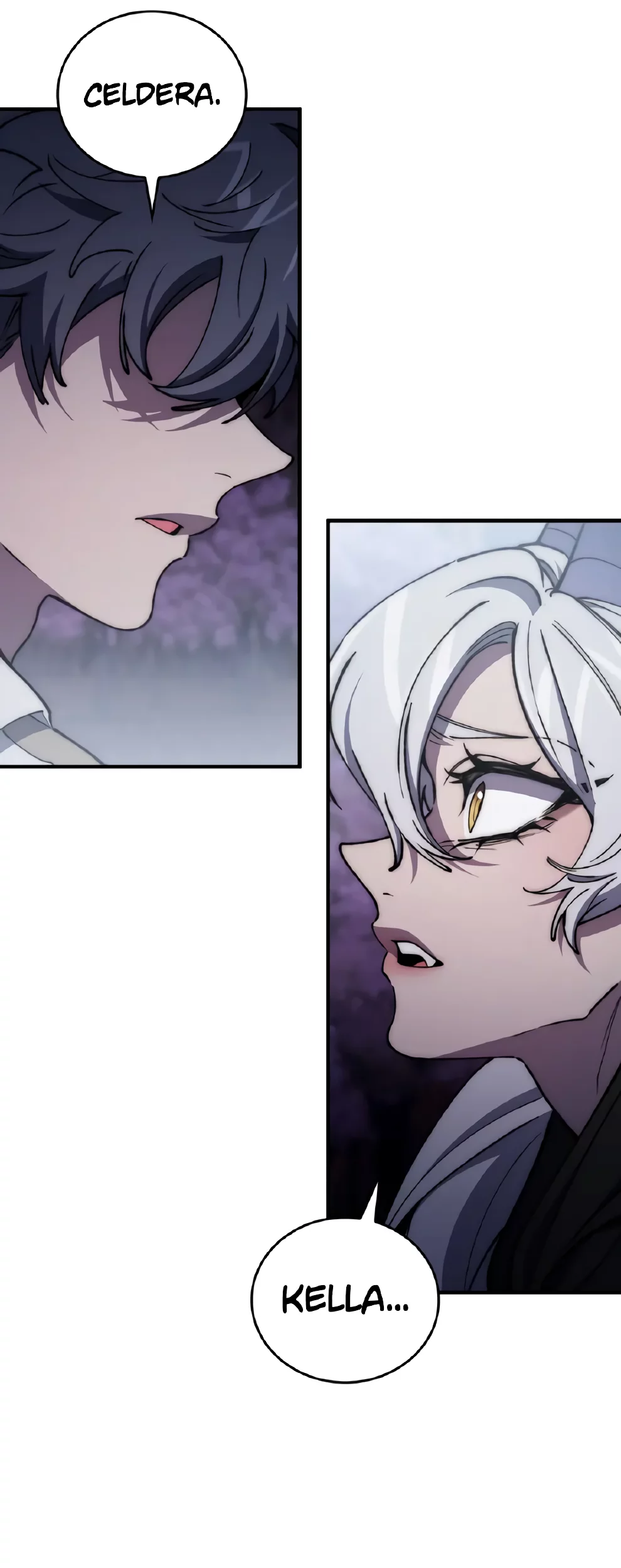 Dungeon Architect Chapter 51 Gambar 44