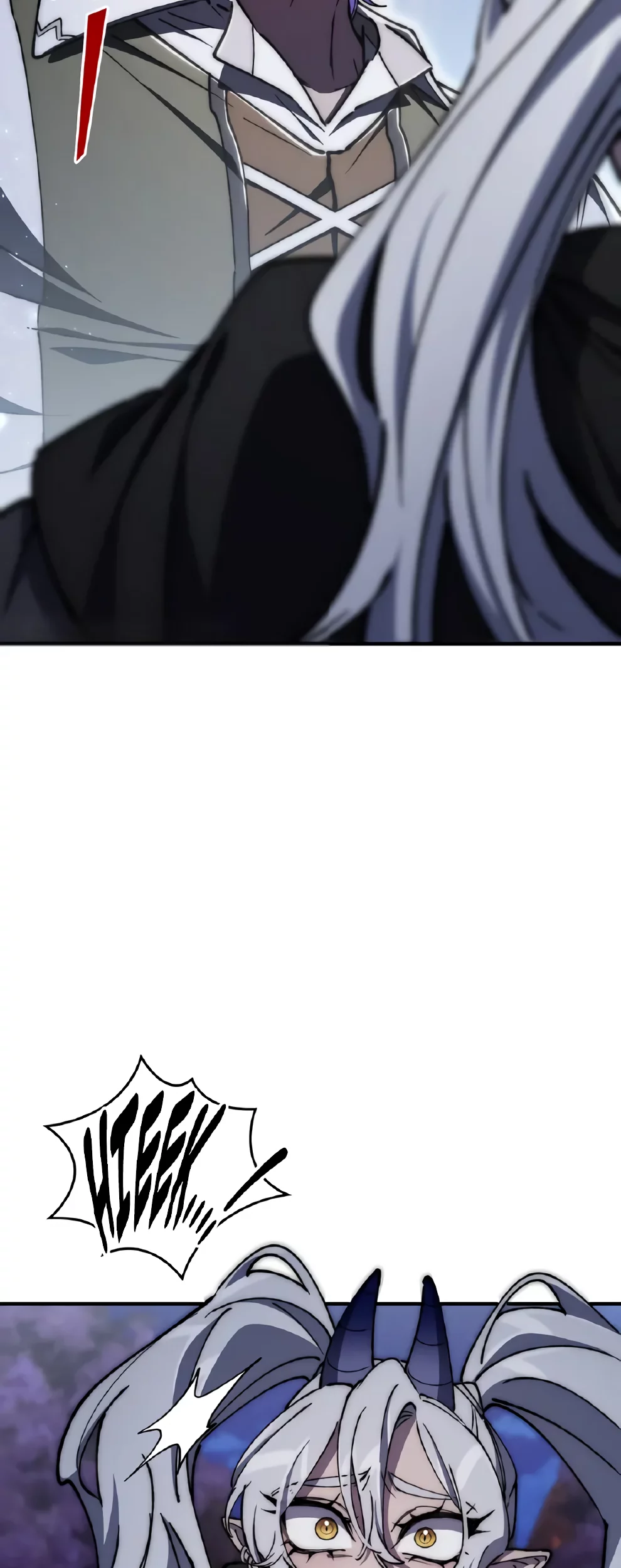 Dungeon Architect Chapter 51 Gambar 46