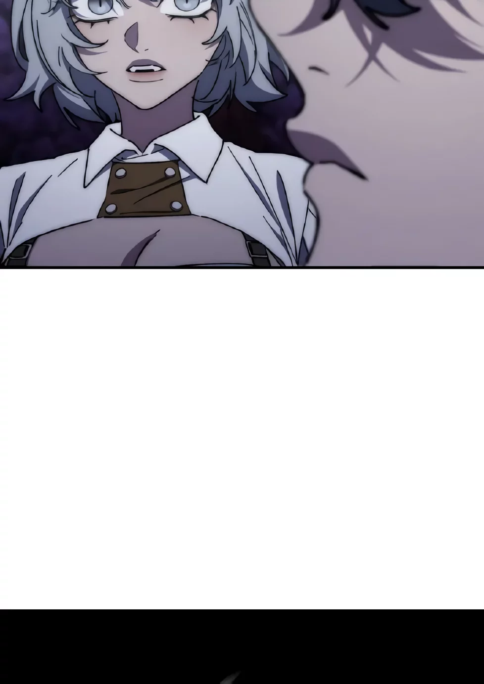 Dungeon Architect Chapter 51 Gambar 57