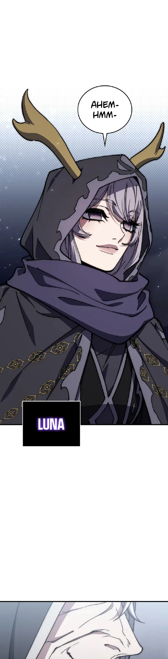 Dungeon Architect Chapter 52 Gambar 9