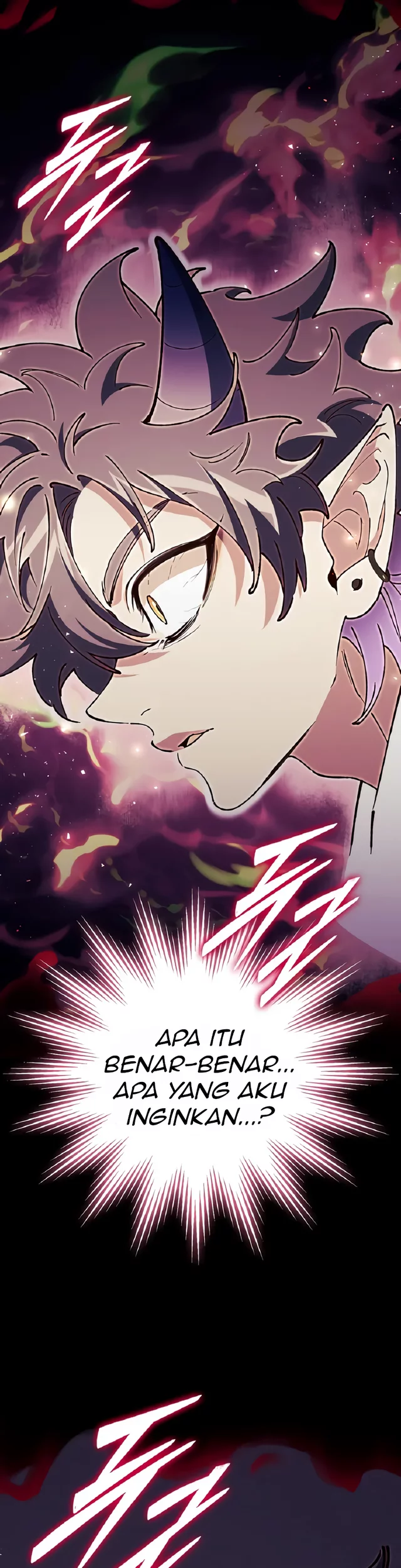 Dungeon Architect Chapter 52 Gambar 45