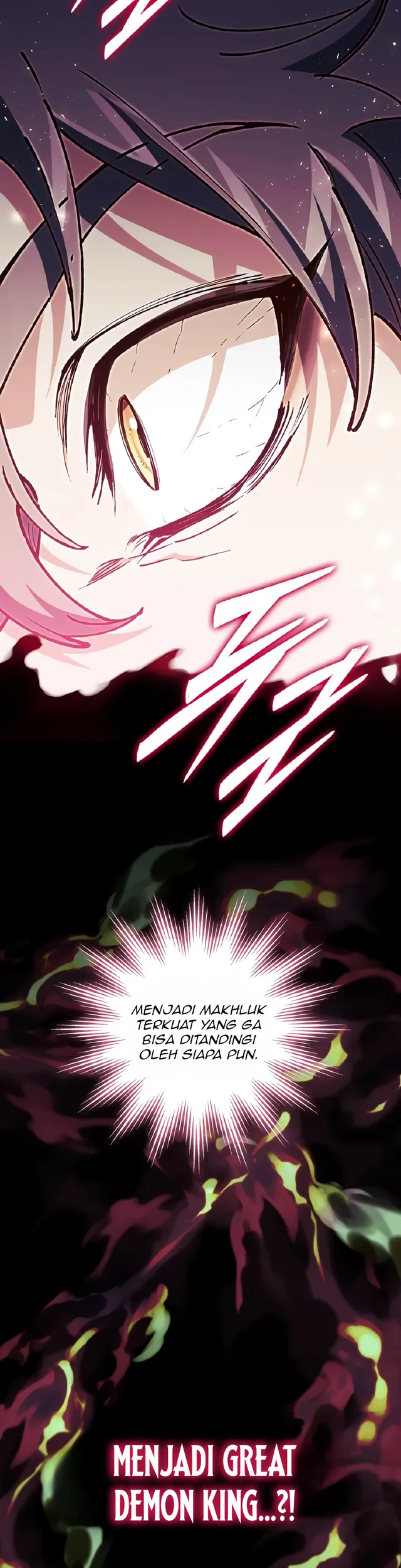 Dungeon Architect Chapter 52 Gambar 46