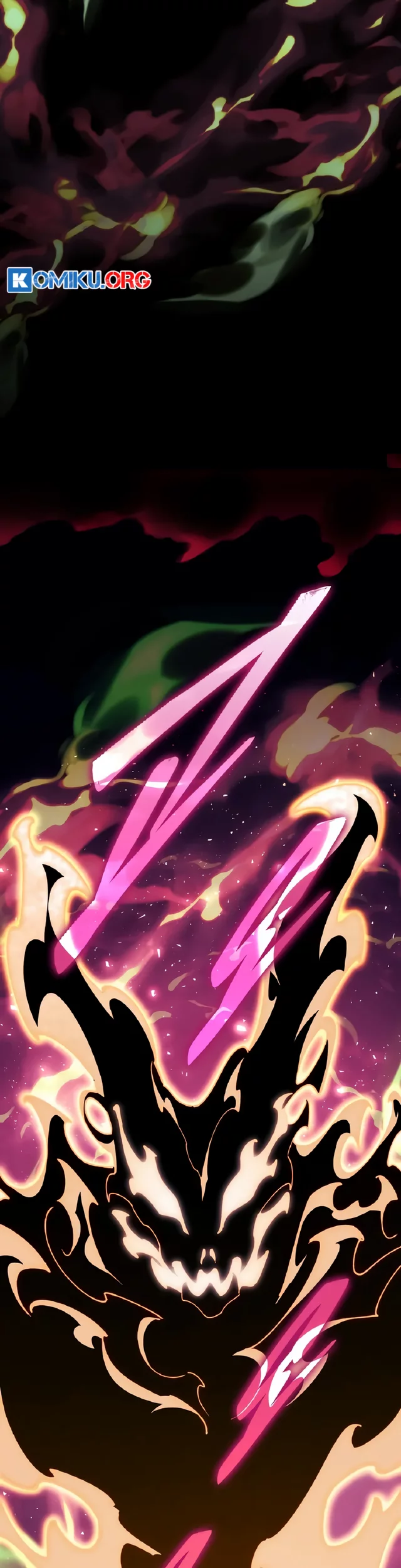 Dungeon Architect Chapter 52 Gambar 47