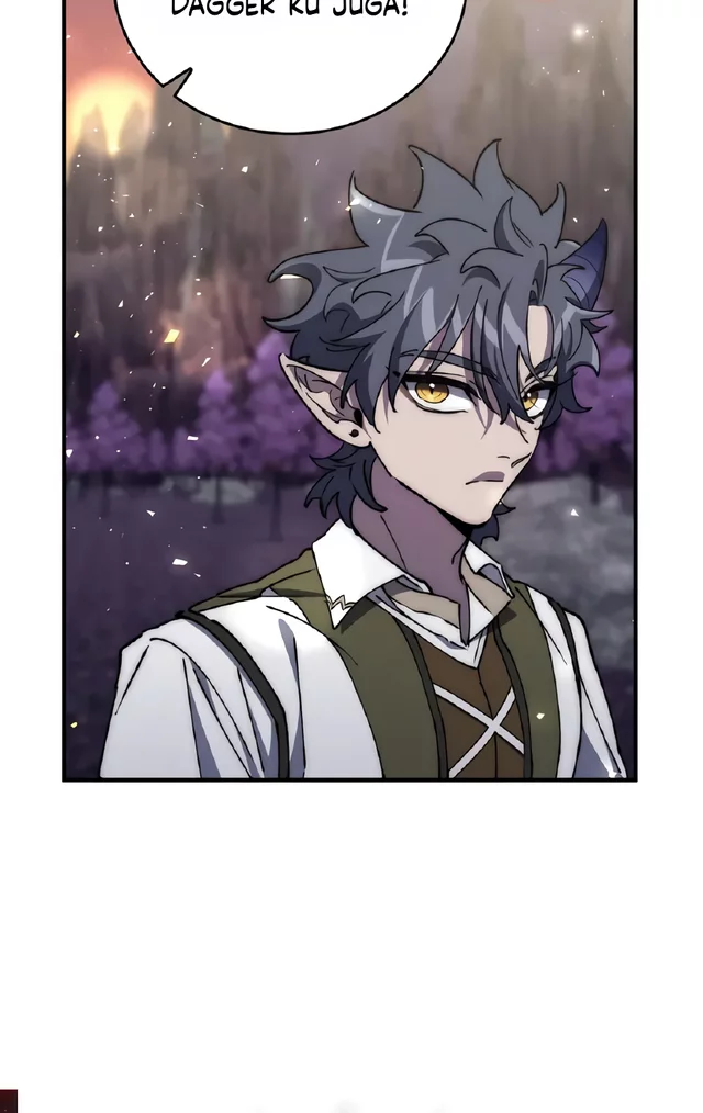 Dungeon Architect Chapter 52 Gambar 15