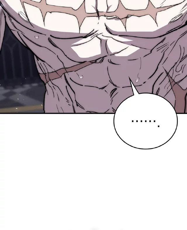 Dungeon Architect Chapter 52 Gambar 25