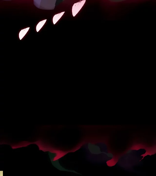 Dungeon Architect Chapter 52 Gambar 40