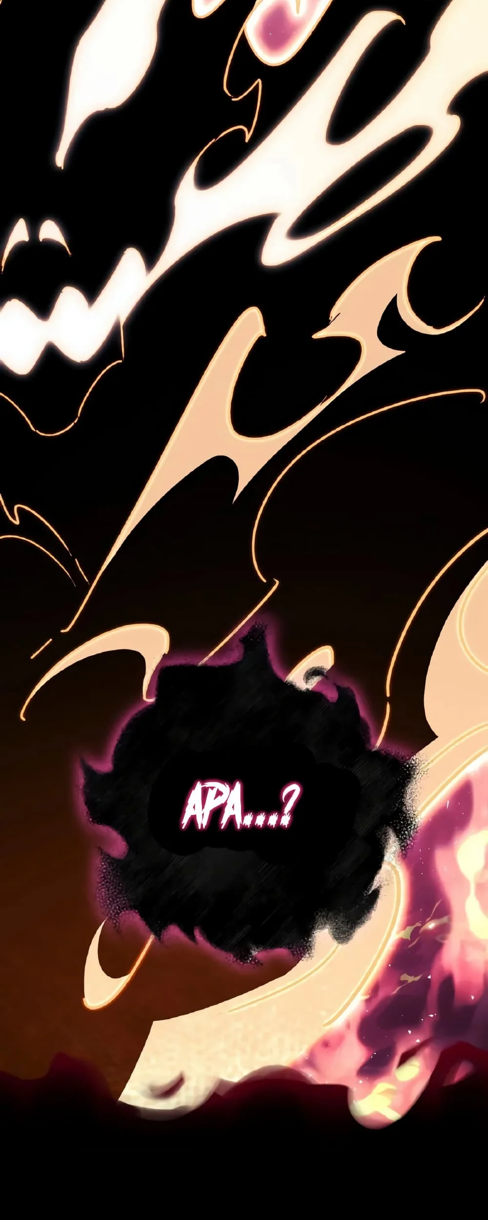 Dungeon Architect Chapter 53 Gambar 13