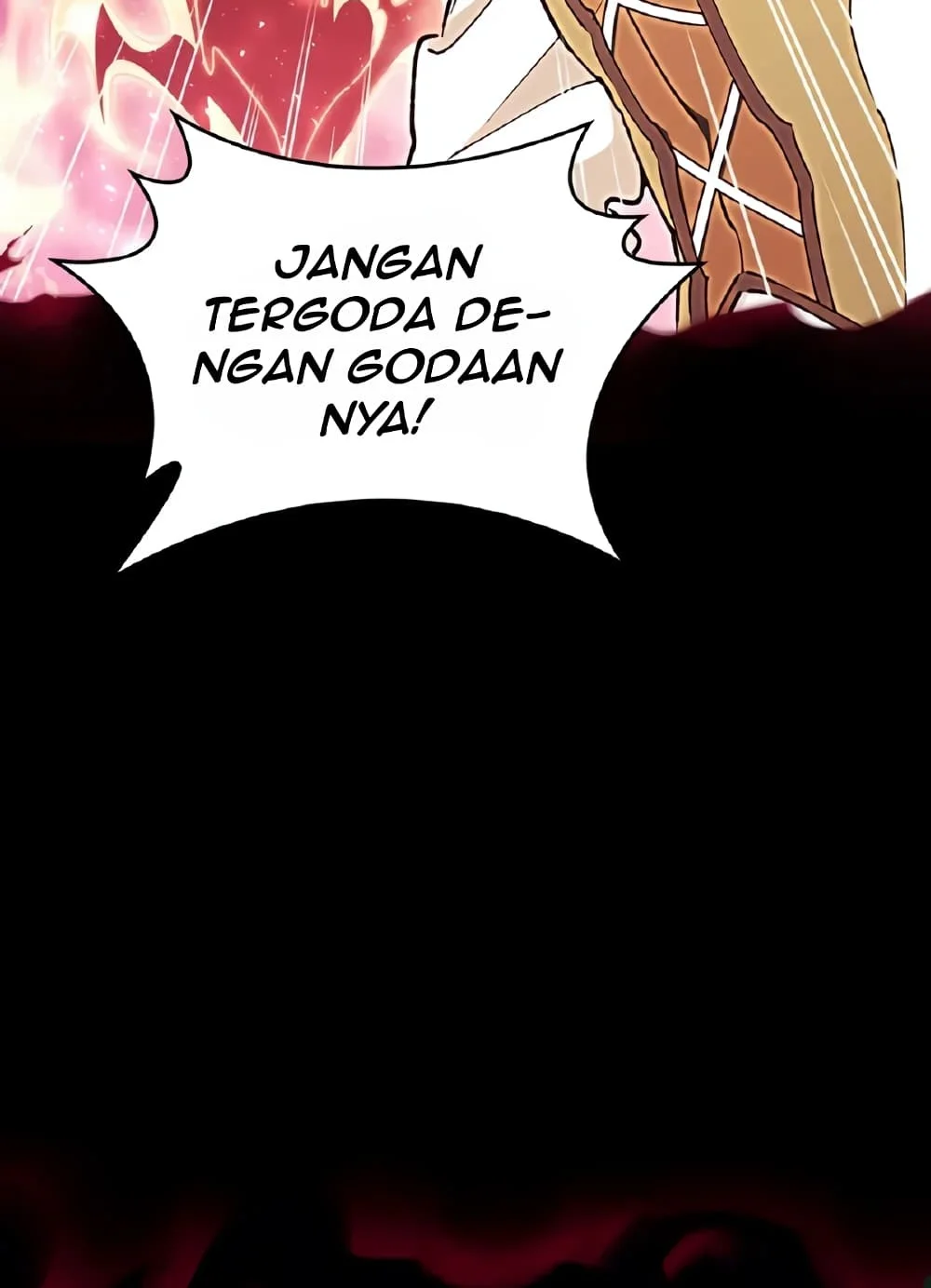 Dungeon Architect Chapter 53 Gambar 15