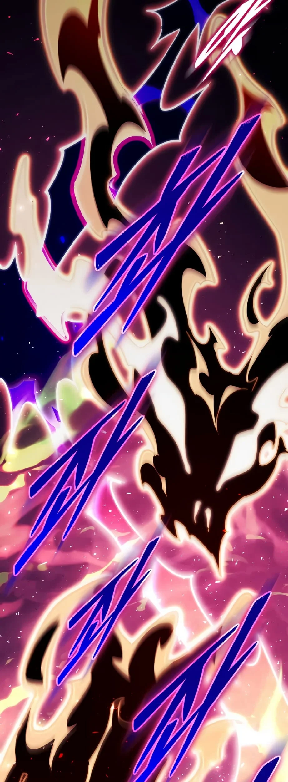 Dungeon Architect Chapter 53 Gambar 60