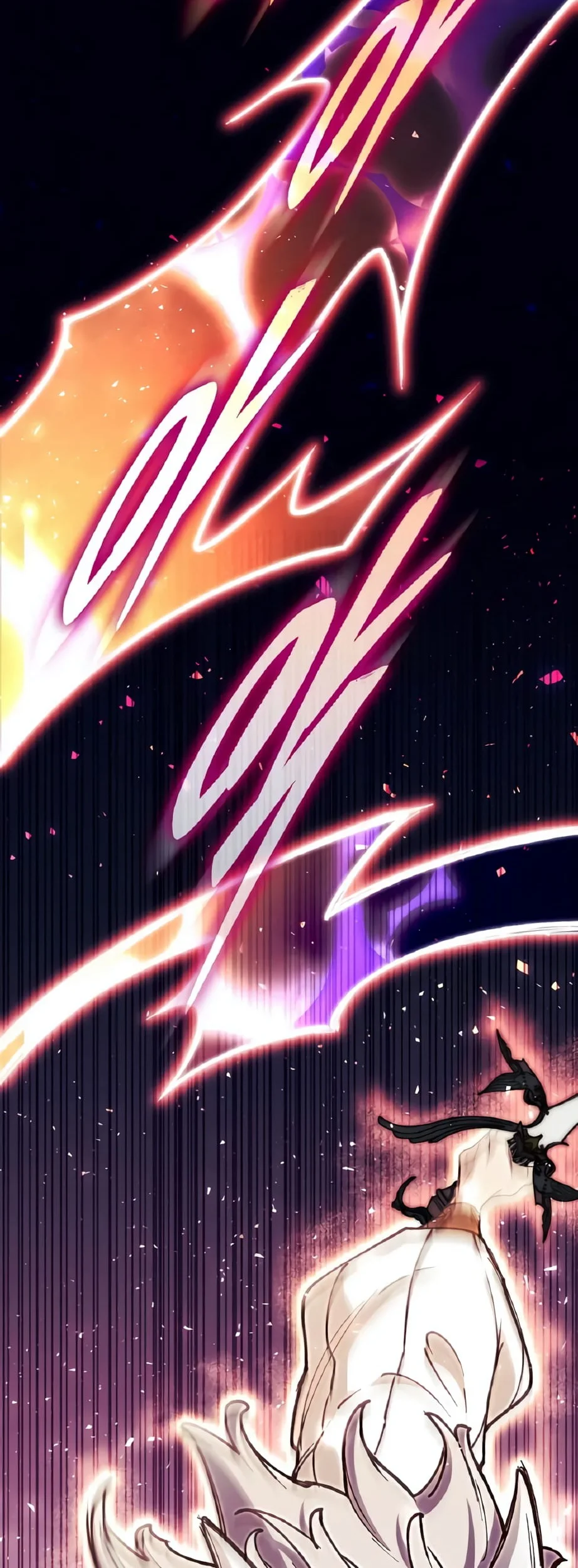 Dungeon Architect Chapter 53 Gambar 63