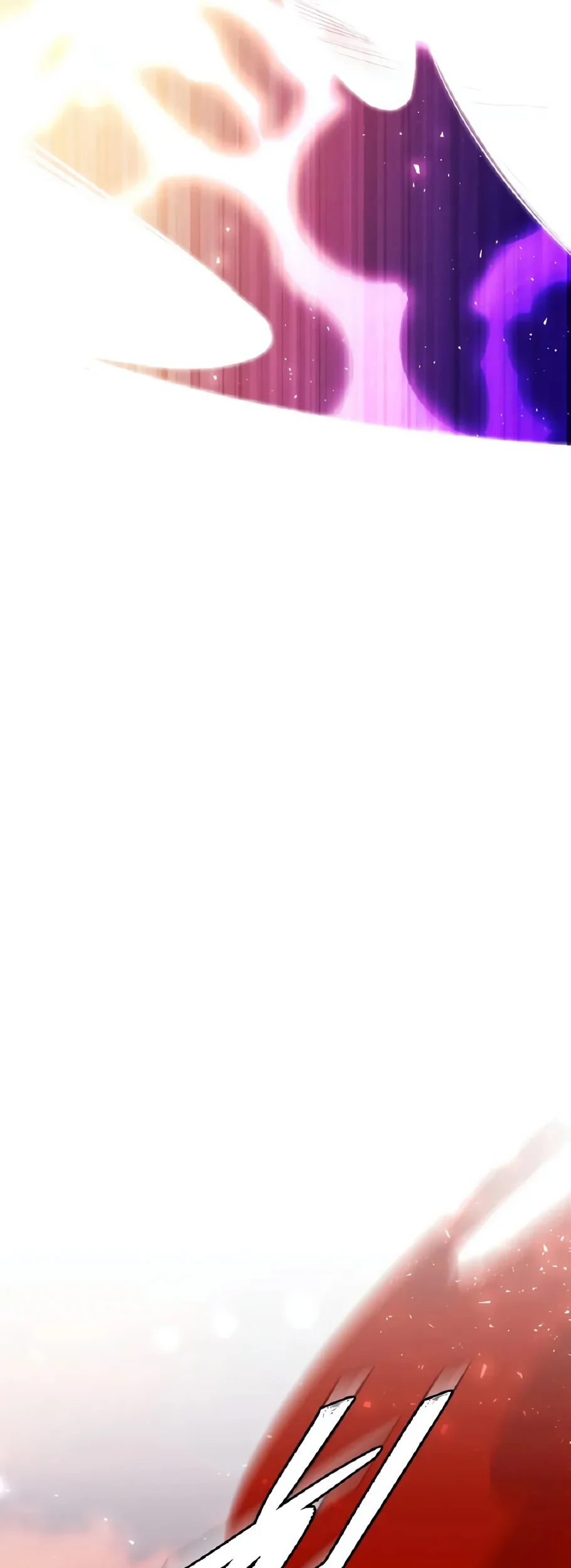 Dungeon Architect Chapter 53 Gambar 65