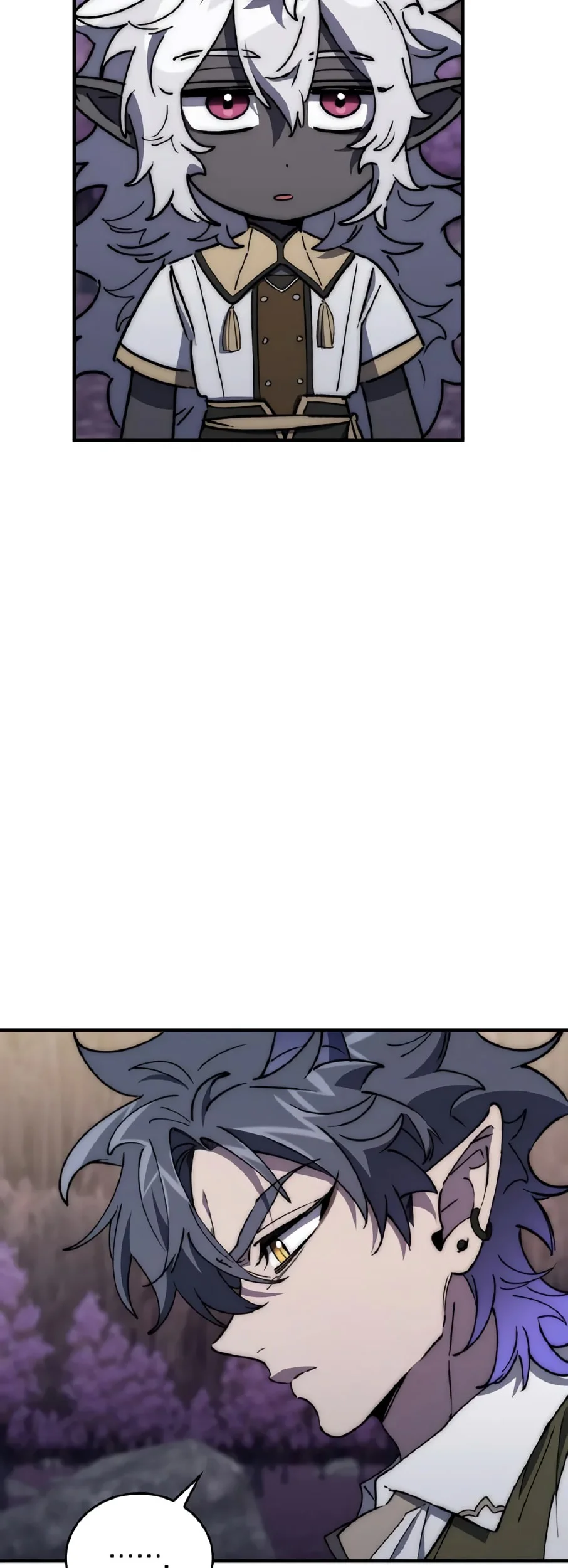 Dungeon Architect Chapter 53 Gambar 76